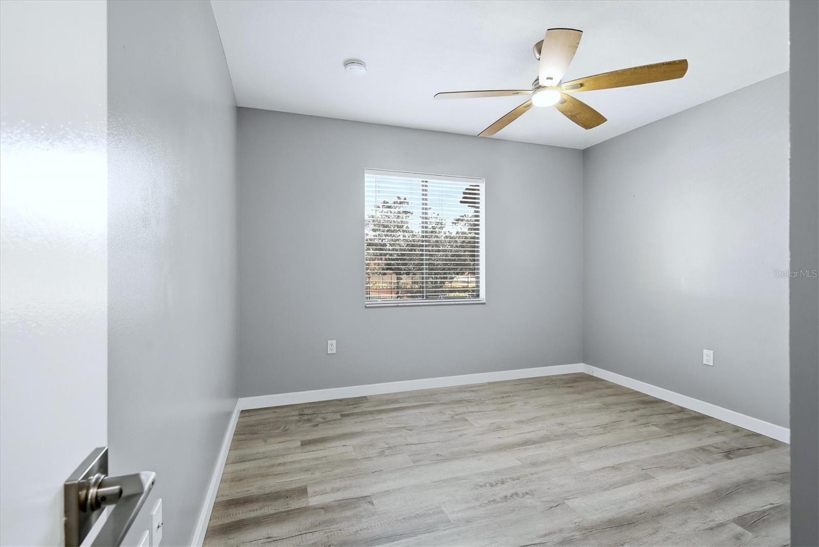 GARDENS AT PALM-AIRE COUNTRY CLUB II - Residential