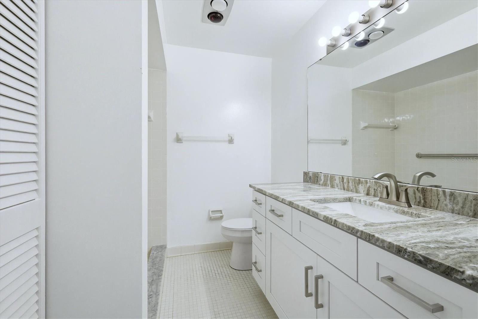 GARDENS AT PALM-AIRE COUNTRY CLUB II - Residential