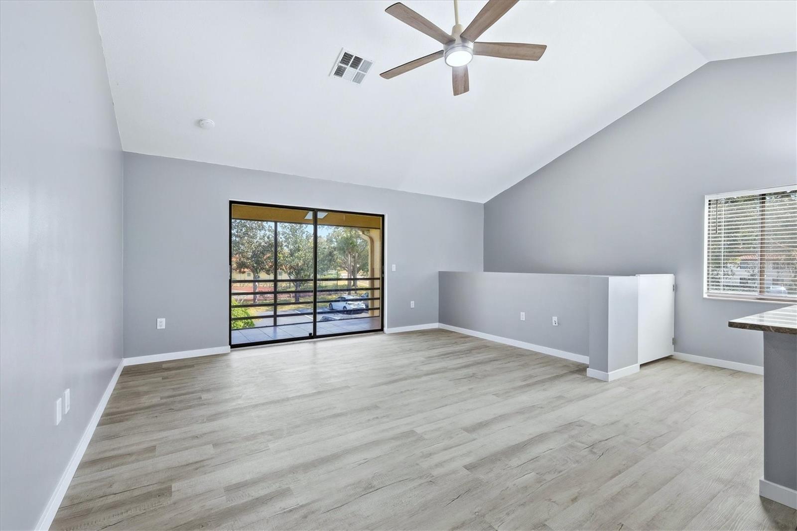 GARDENS AT PALM-AIRE COUNTRY CLUB II - Residential