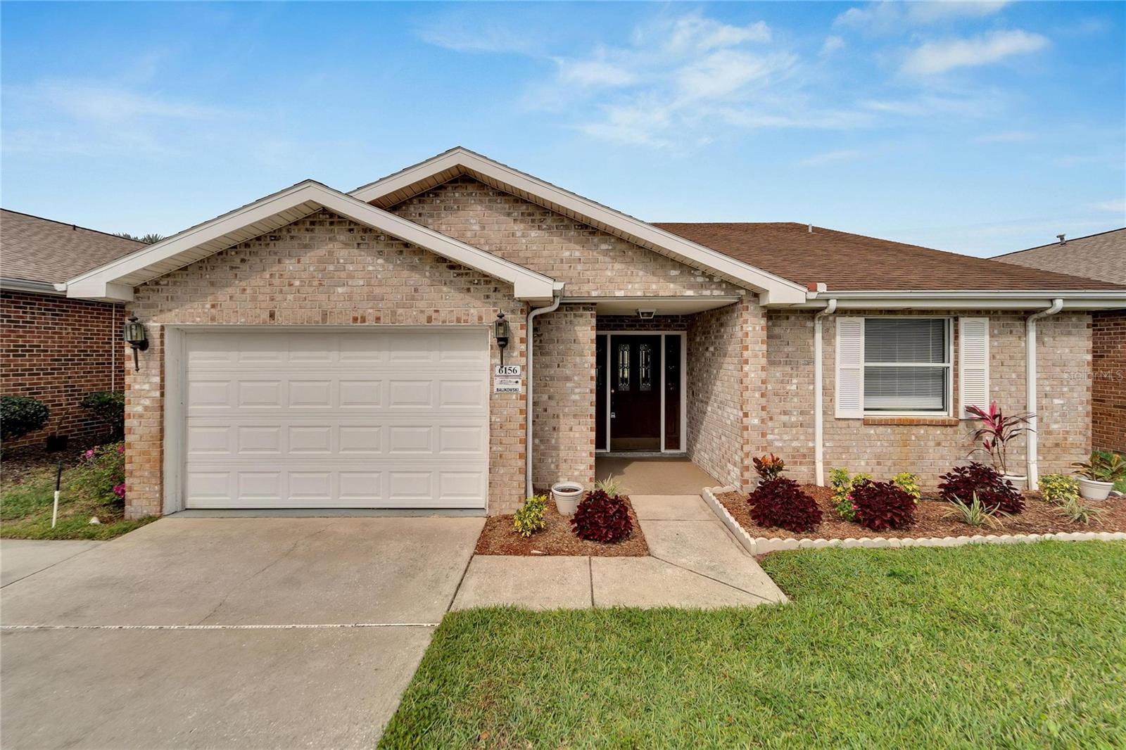 SILVER LAKES REP - Residential
