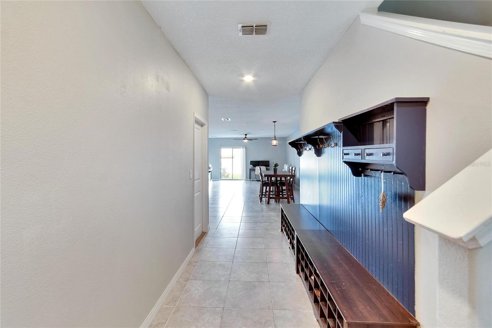 12730 LEMON PEPPER DRIVE