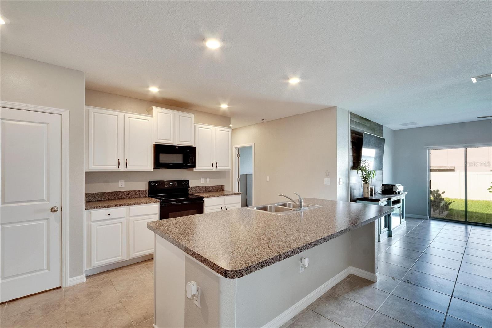 12730 LEMON PEPPER DRIVE