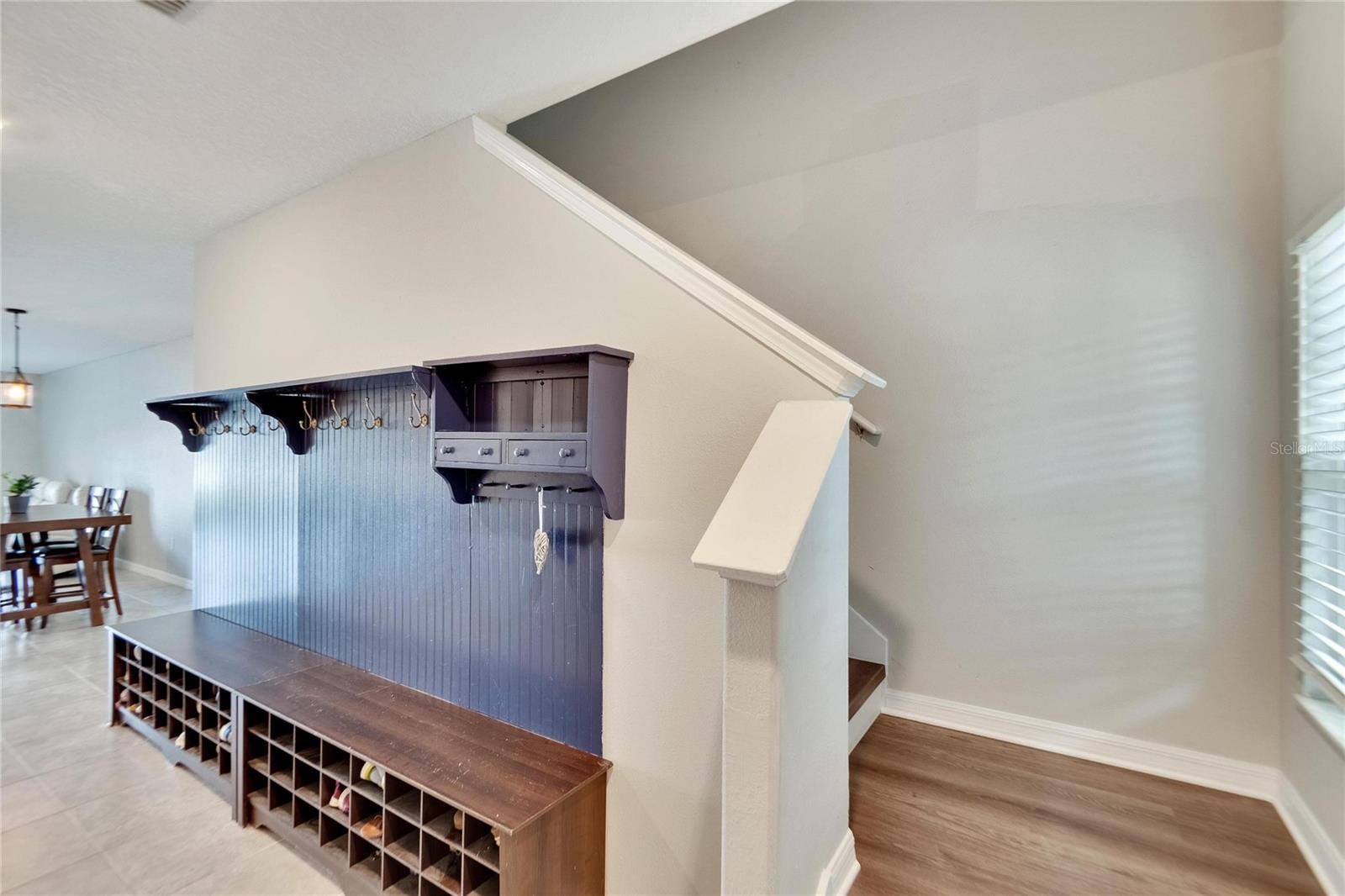 12730 LEMON PEPPER DRIVE