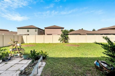 A home in RIVERVIEW