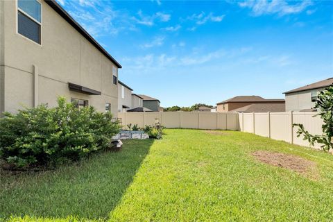 A home in RIVERVIEW