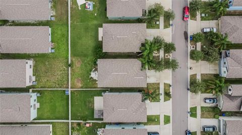 A home in RIVERVIEW