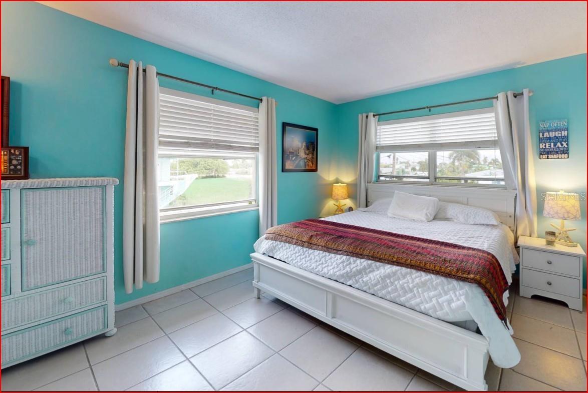 COPA PALMS CONDO - Residential