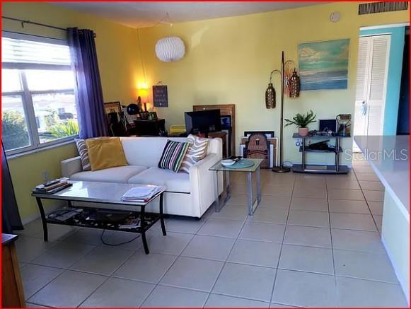 COPA PALMS CONDO - Residential