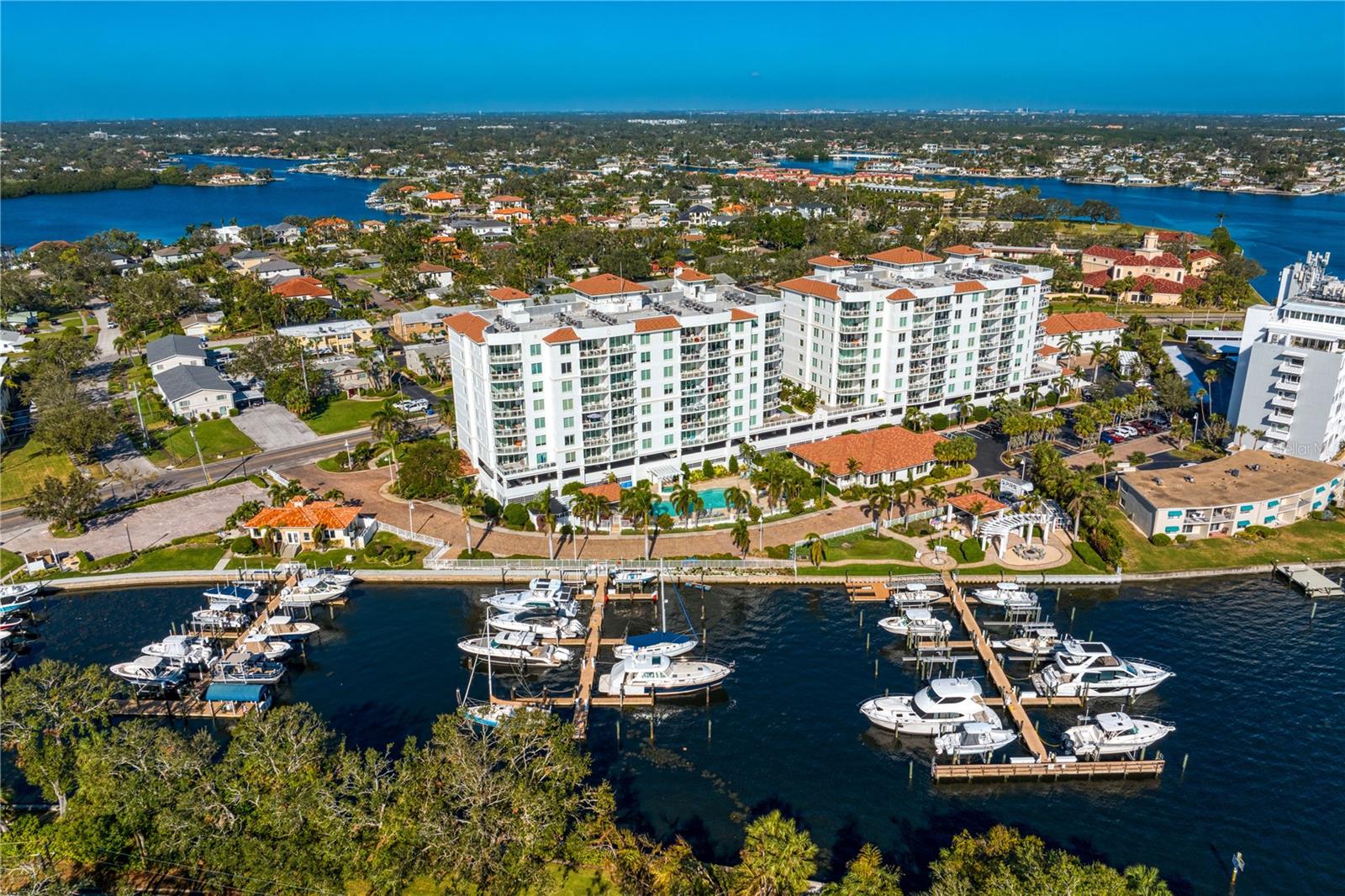 1325 NE SNELL ISLE BOULEVARD NE 711