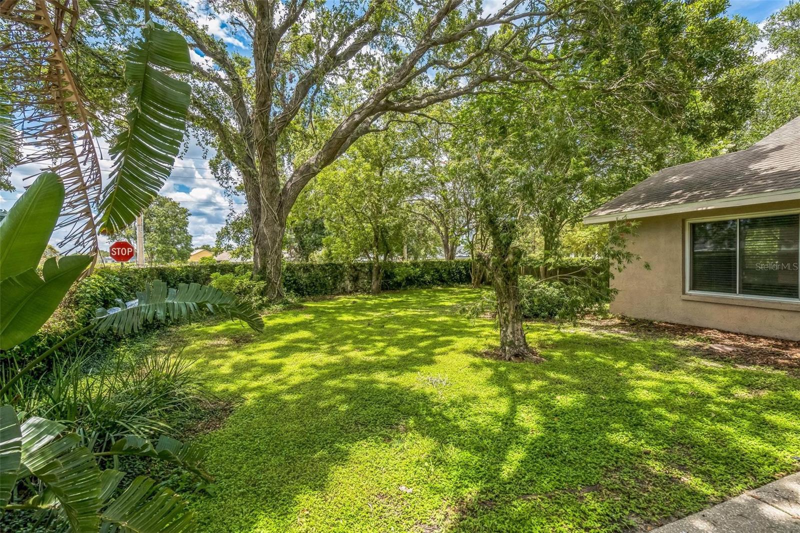 2002 CULPEPPER DRIVE