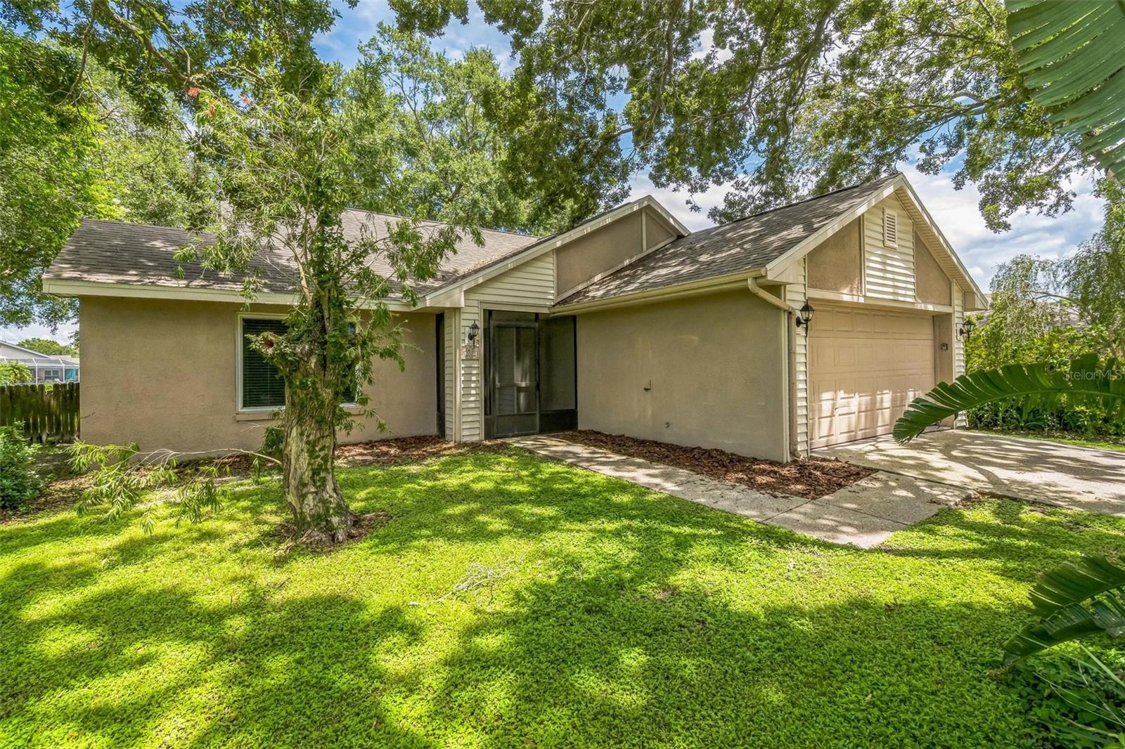 2002 CULPEPPER DRIVE