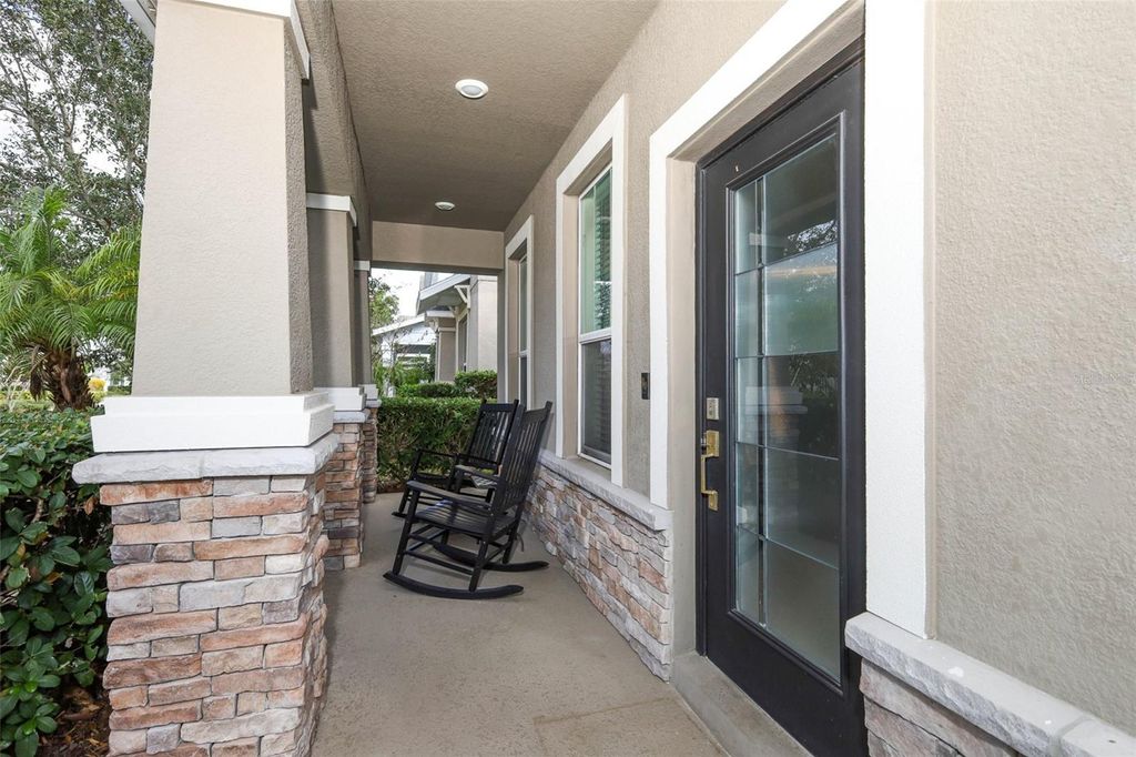 Photo of 12003 Theme Alley, Orlando, FL 32832 (MLS # O6377211)