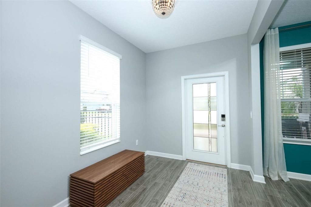 Photo of 12003 Theme Alley, Orlando, FL 32832 (MLS # O6377211)