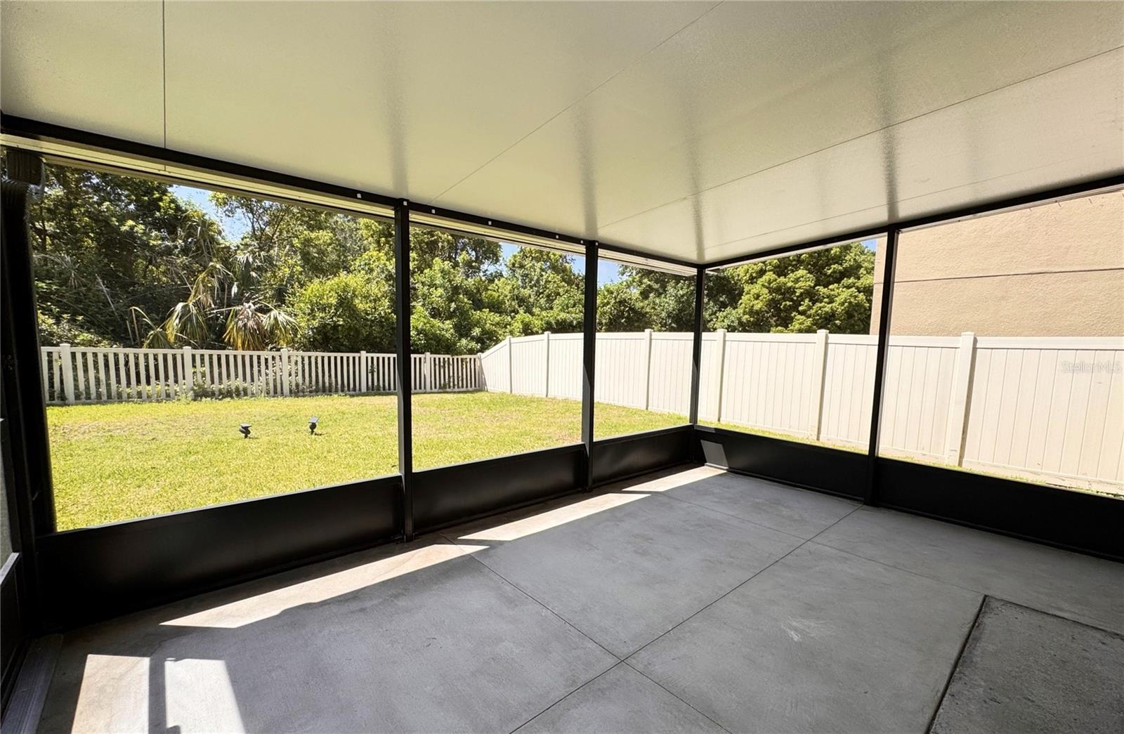 12717 LEMON PEPPER DRIVE
