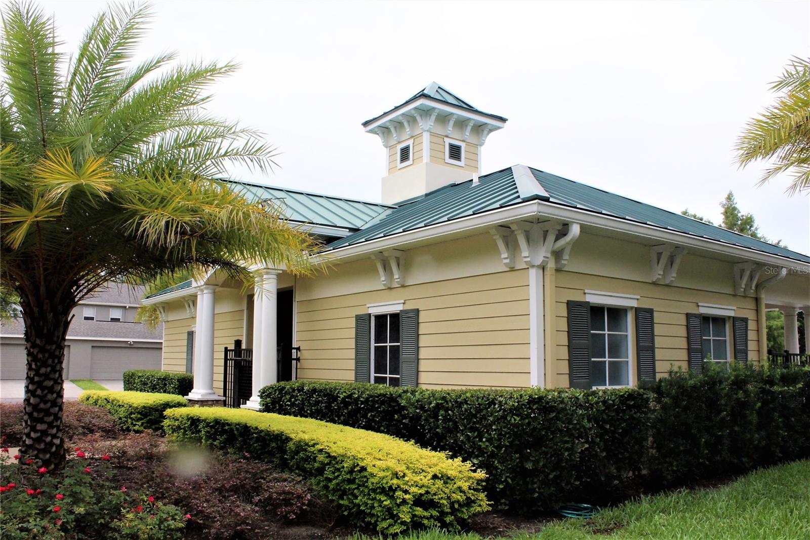 LAKES/WINDERMERE-LK REAMS TWNH - Residential