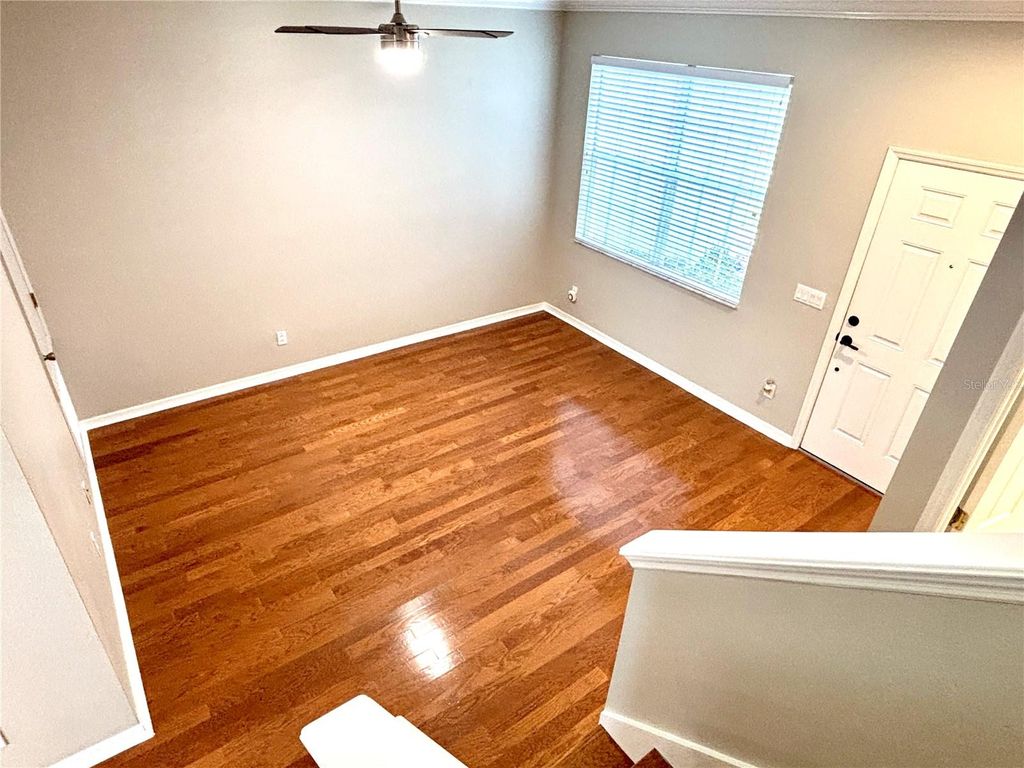 Photo of 12716 Langstaff Drive, Windermere, FL 34786 (MLS # O6352910)