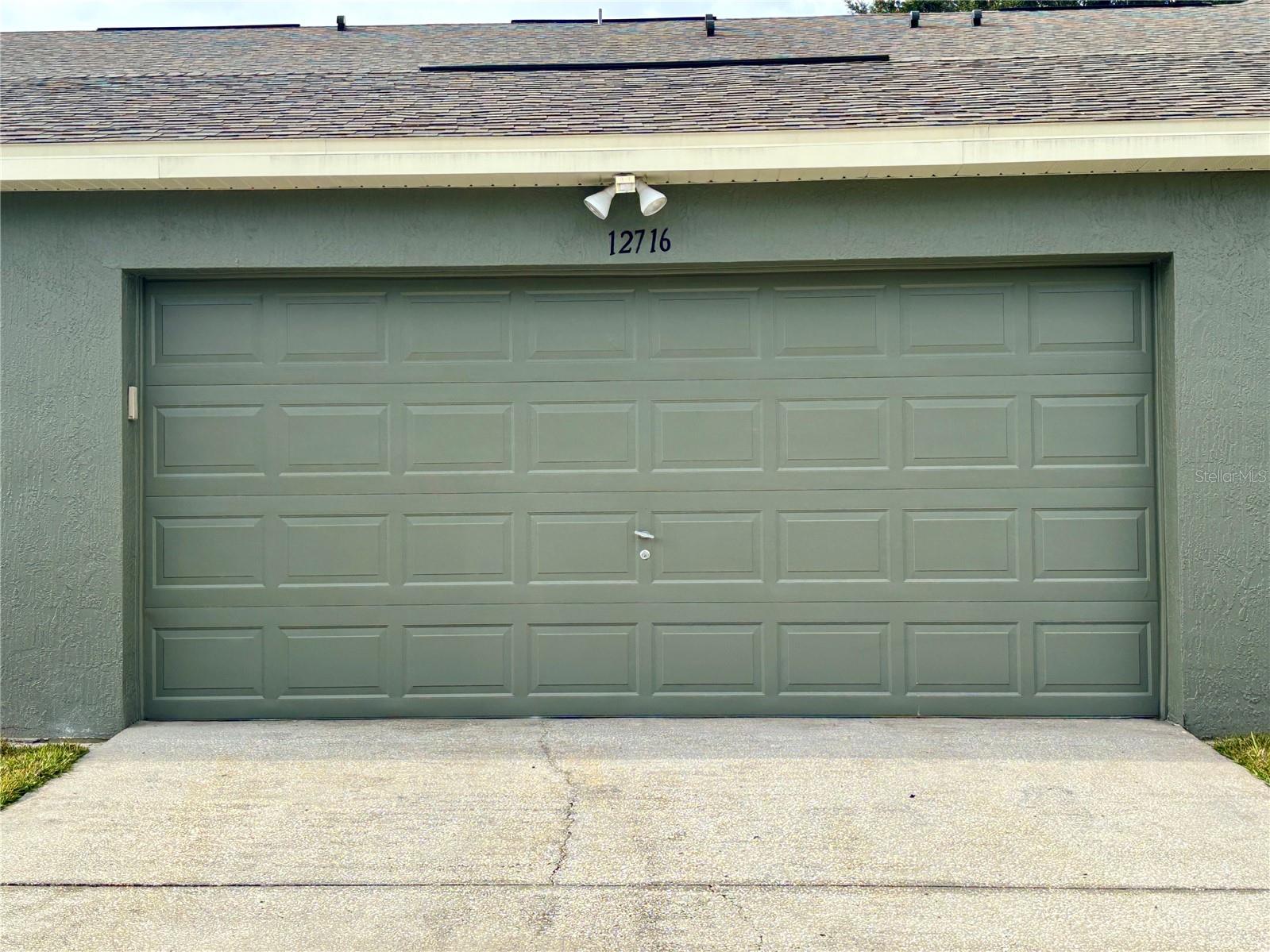 LAKES/WINDERMERE-LK REAMS TWNH - Residential