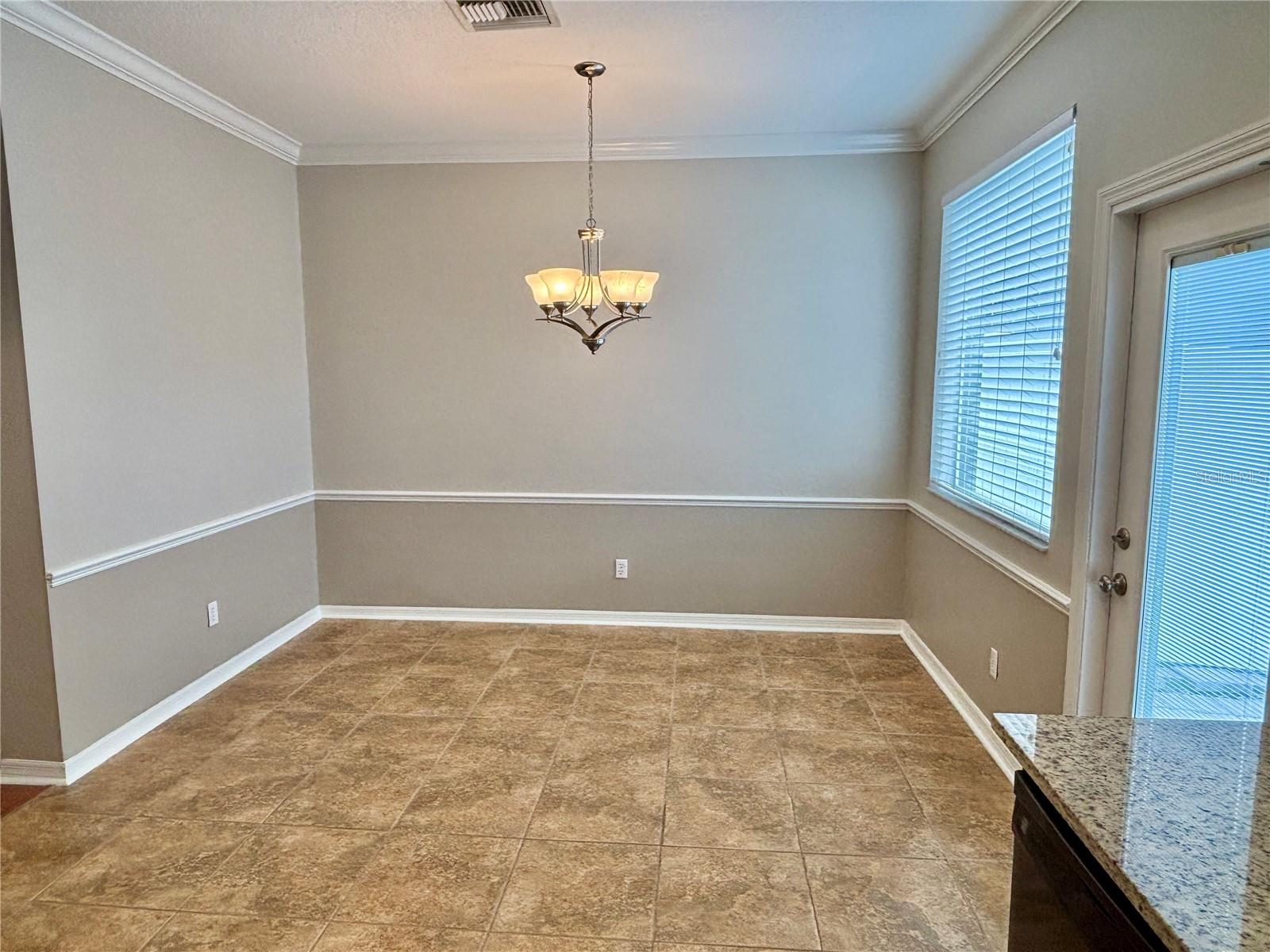 LAKES/WINDERMERE-LK REAMS TWNH - Residential