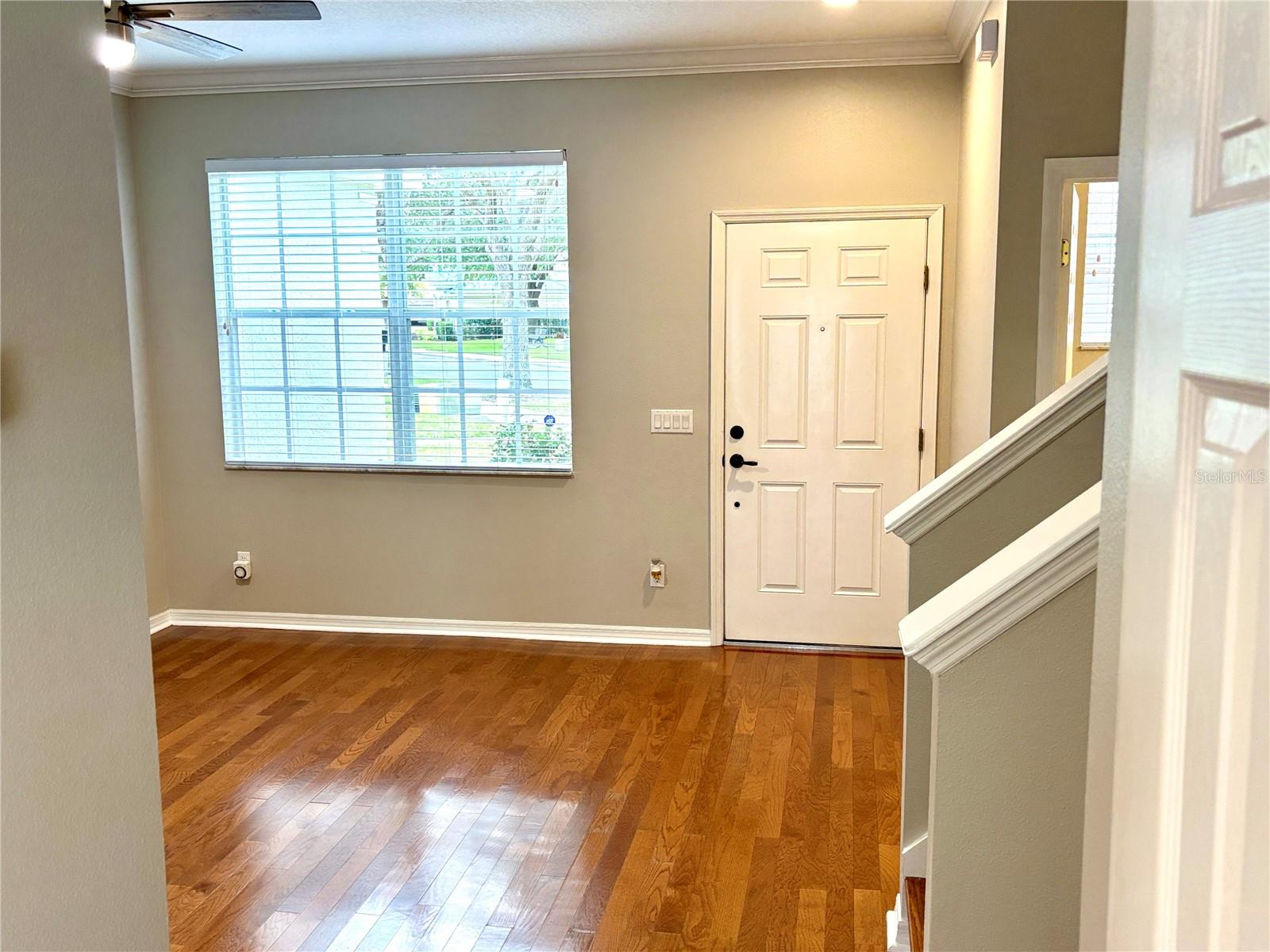 LAKES/WINDERMERE-LK REAMS TWNH - Residential