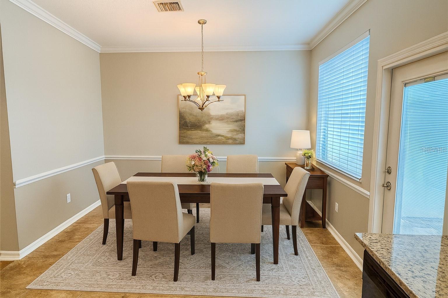 LAKES/WINDERMERE-LK REAMS TWNH - Residential