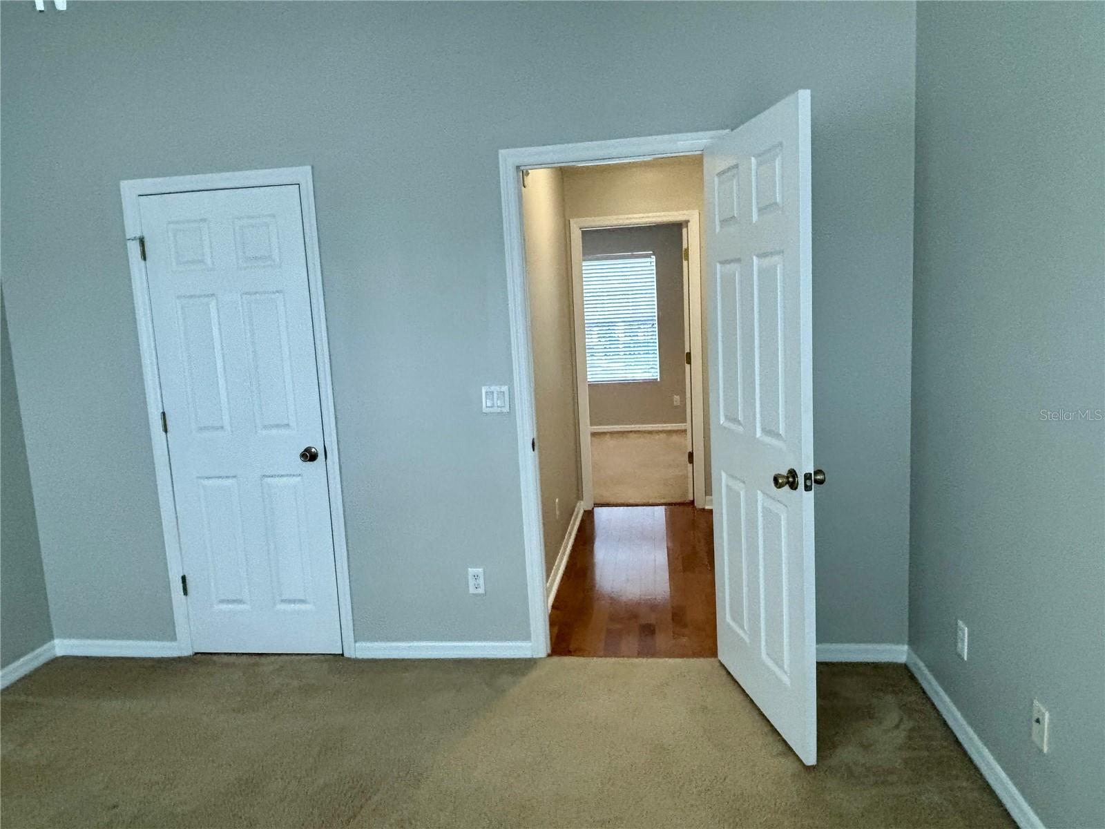 LAKES/WINDERMERE-LK REAMS TWNH - Residential