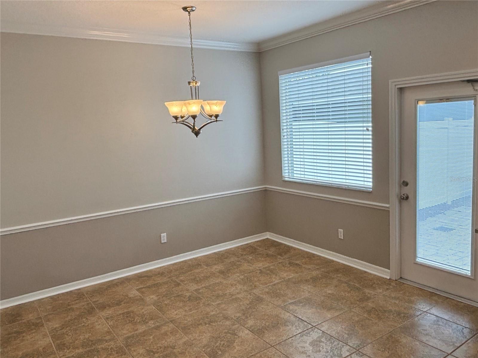 LAKES/WINDERMERE-LK REAMS TWNH - Residential