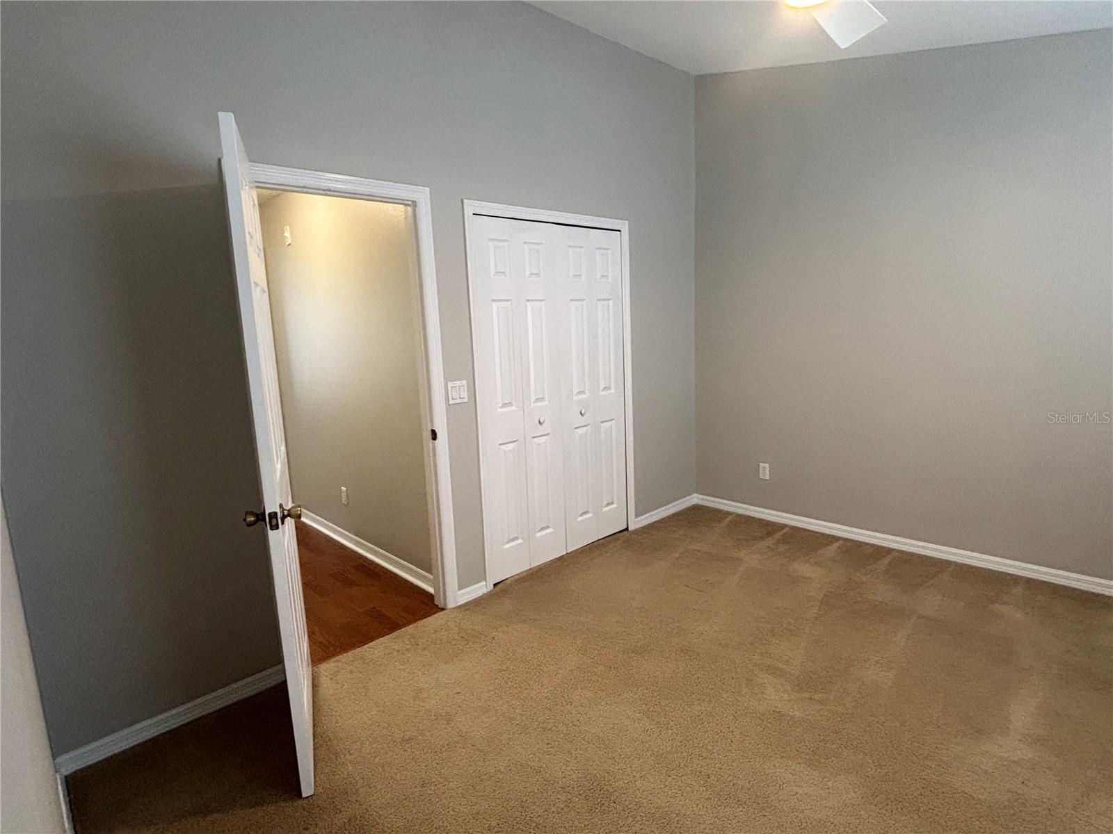 LAKES/WINDERMERE-LK REAMS TWNH - Residential