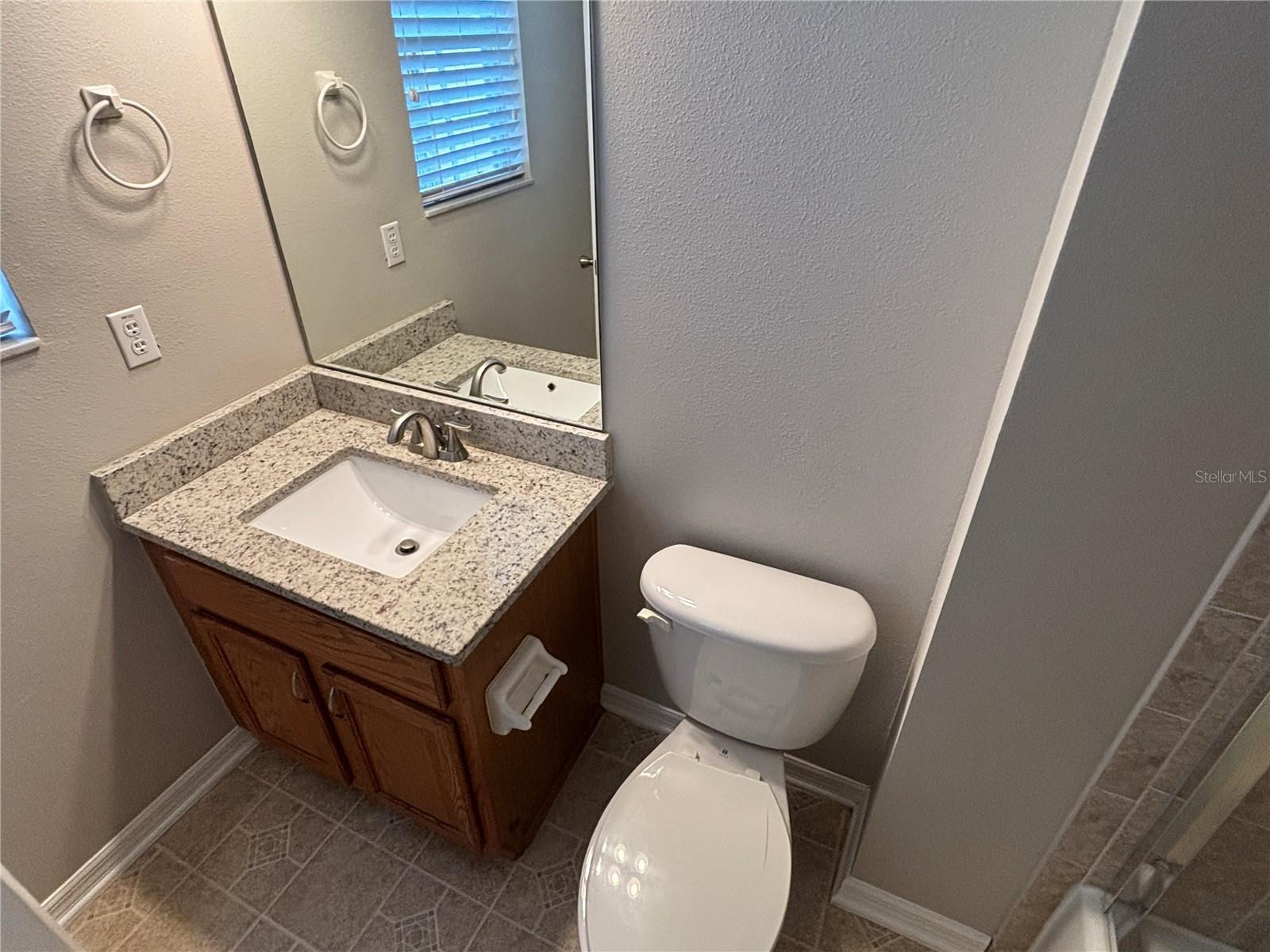 LAKES/WINDERMERE-LK REAMS TWNH - Residential