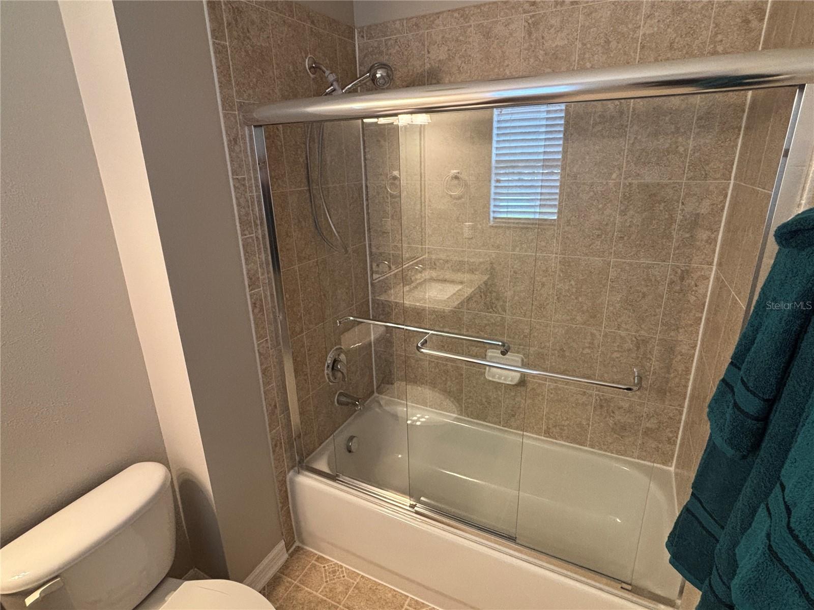 LAKES/WINDERMERE-LK REAMS TWNH - Residential