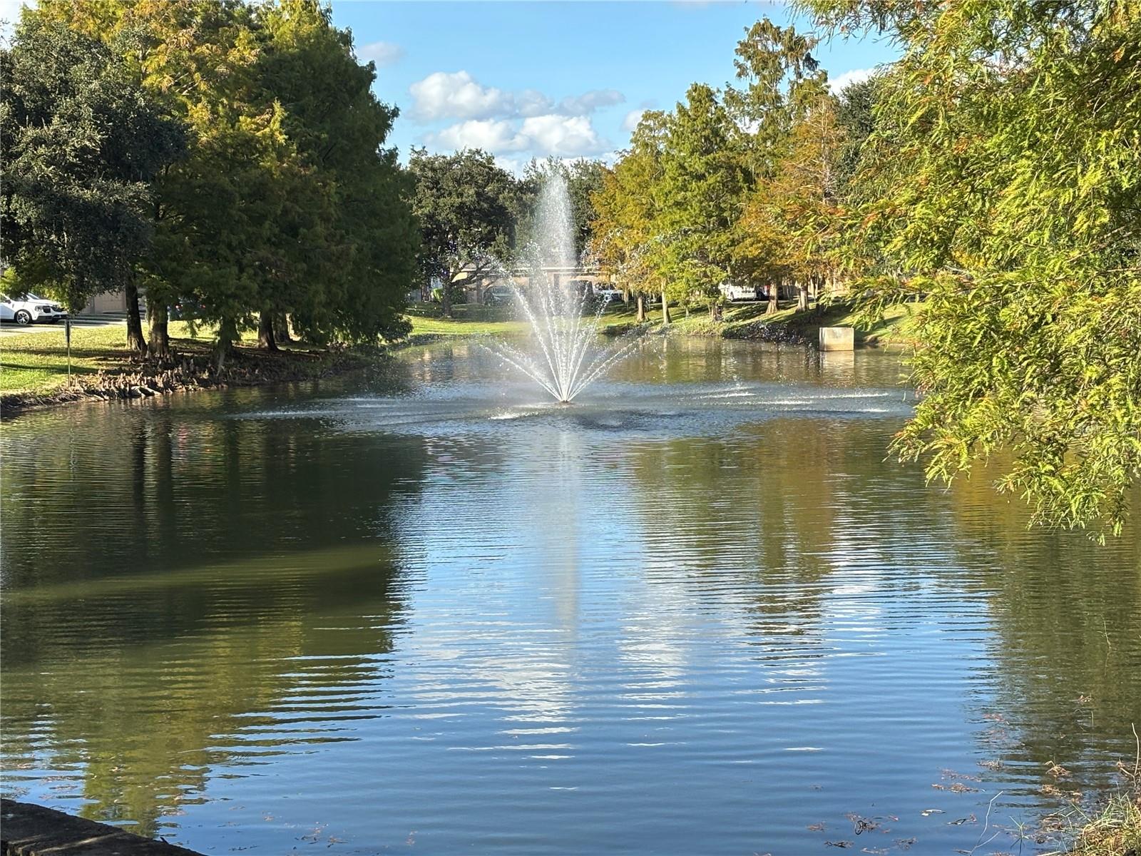 LAKES/WINDERMERE-LK REAMS TWNH - Residential