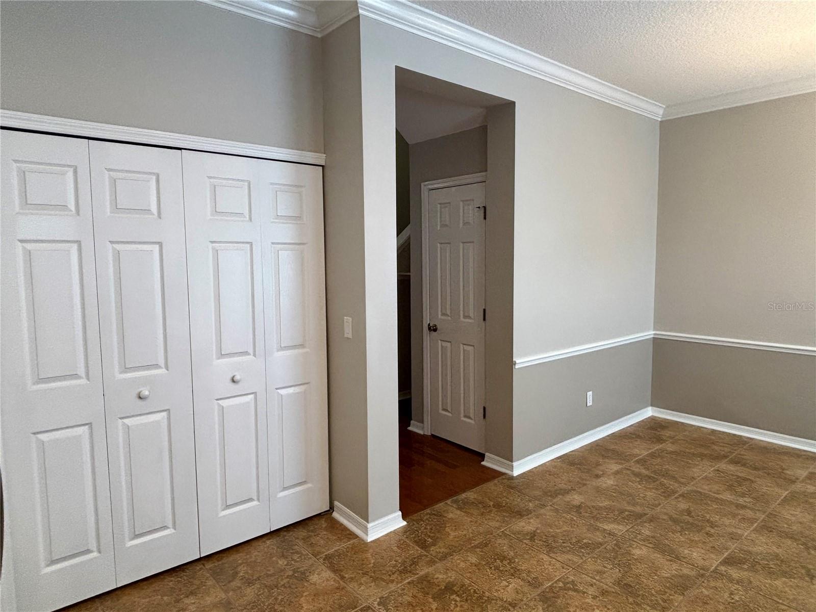 LAKES/WINDERMERE-LK REAMS TWNH - Residential