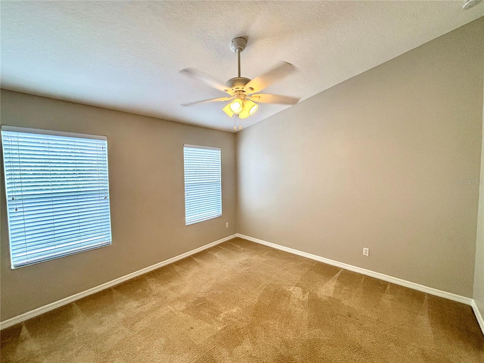 LAKES/WINDERMERE-LK REAMS TWNH - Residential