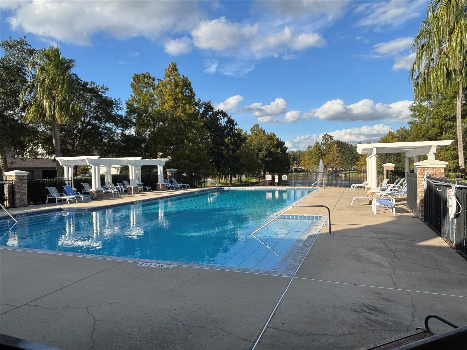 LAKES/WINDERMERE-LK REAMS TWNH - Residential