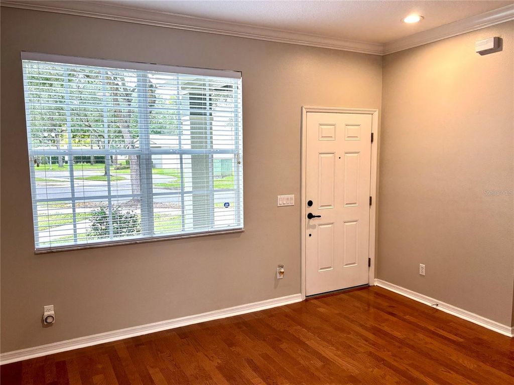 Photo of 12716 Langstaff Drive, Windermere, FL 34786 (MLS # O6352910)