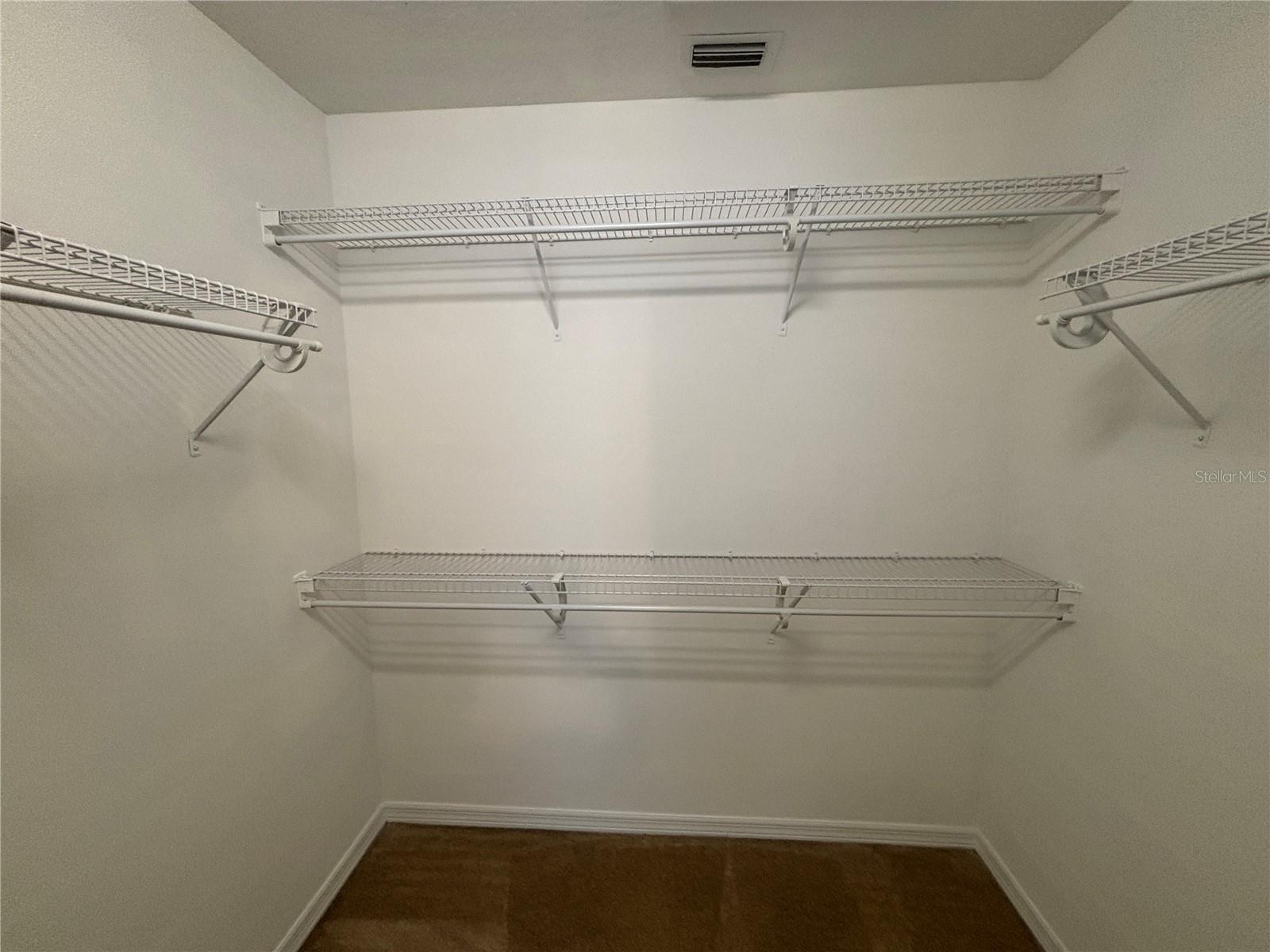 LAKES/WINDERMERE-LK REAMS TWNH - Residential