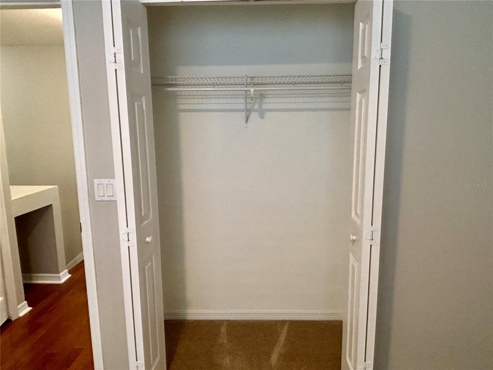 LAKES/WINDERMERE-LK REAMS TWNH - Residential