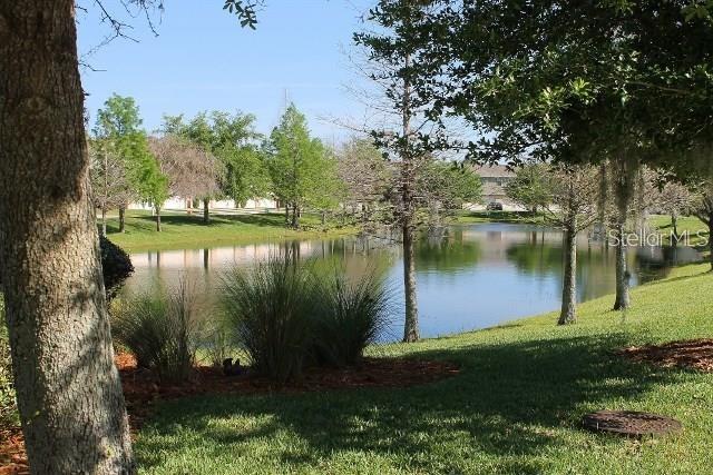 LAKES/WINDERMERE-LK REAMS TWNH - Residential