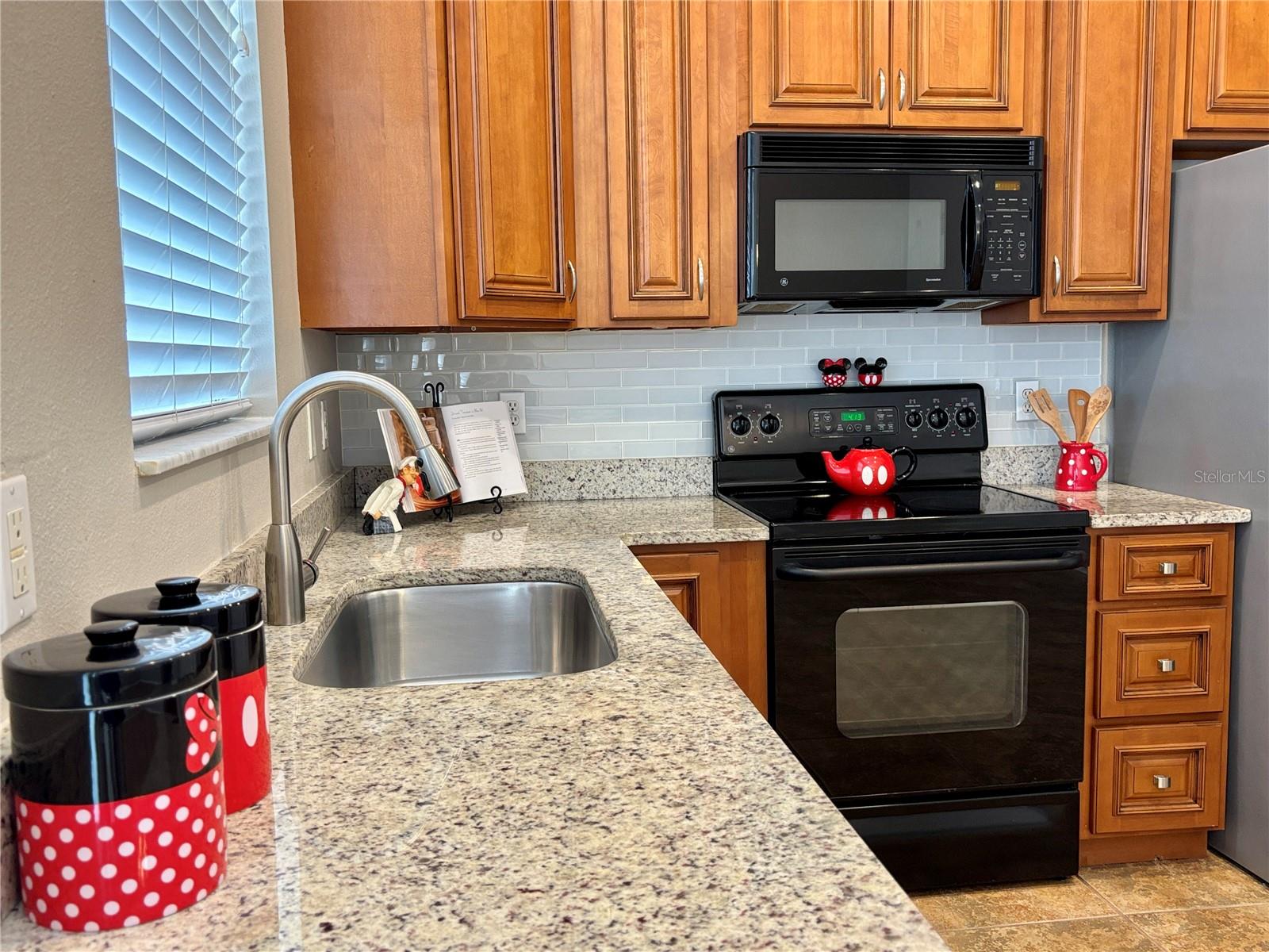 LAKES/WINDERMERE-LK REAMS TWNH - Residential