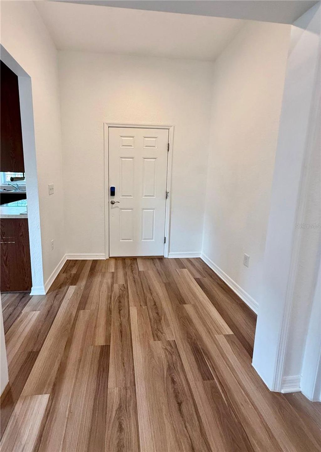 Photo of 2363 Twin Lake View Road, Winter Haven, FL 33881 (MLS # S5139621)