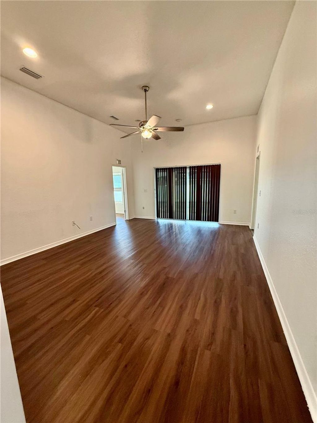 Photo of 2363 Twin Lake View Road, Winter Haven, FL 33881 (MLS # S5139621)