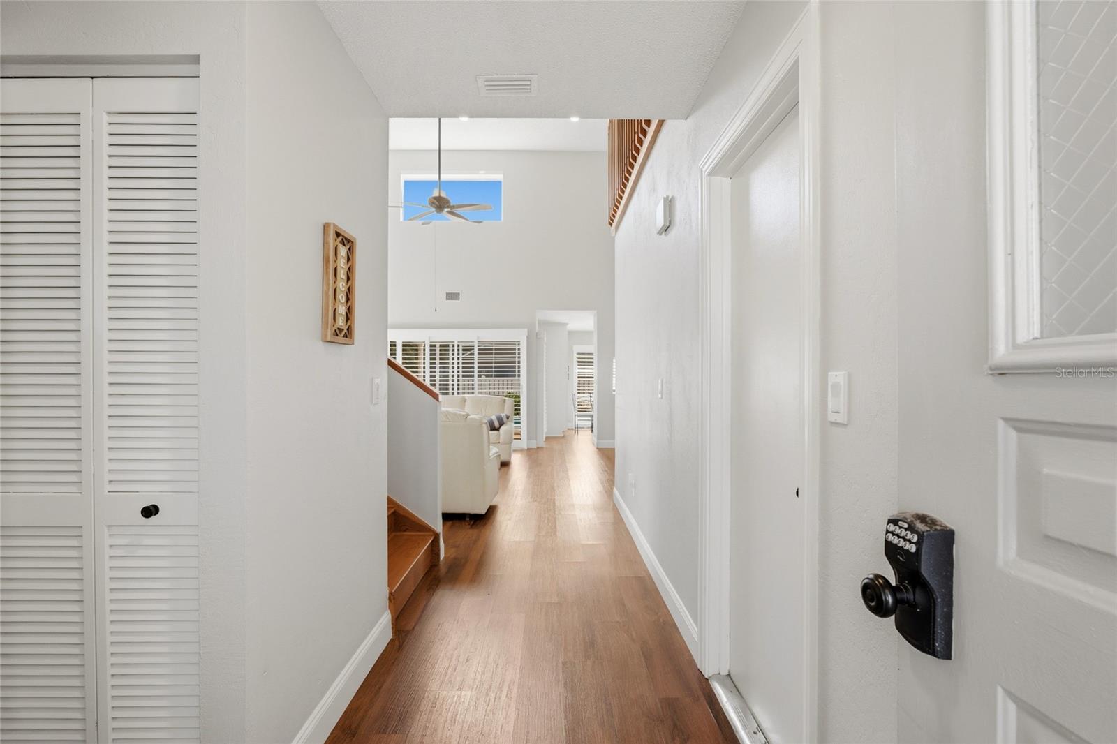 32 ANDOVER DRIVE
