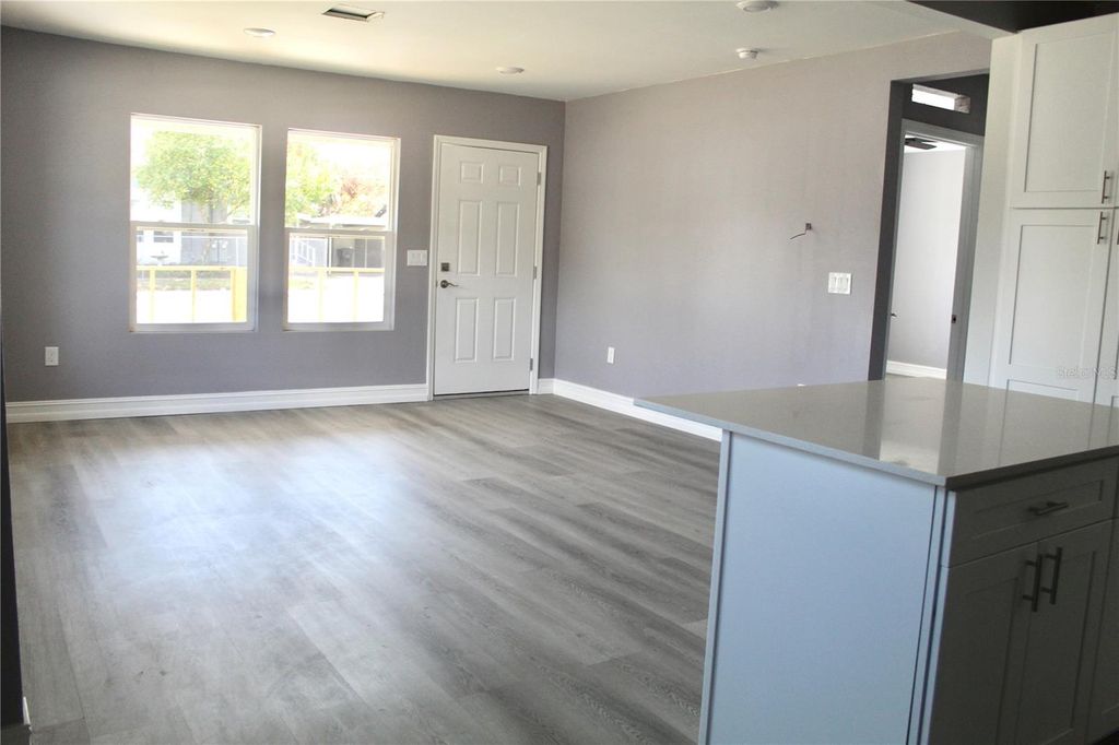 Photo of 605 Mabbette Street, Kissimmee, FL 34741 (MLS # S5144592)