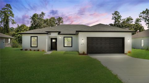 Photo of 4098 SW 172nd Place, Ocala, FL 34473 (MLS # O6352638) Photo of 4098 SW 172nd Place, Ocala, FL 34473 (MLS # O6352638)