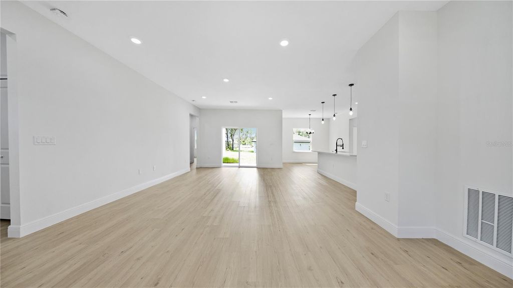 Photo of 4098 SW 172nd Place, Ocala, FL 34473 (MLS # O6352638)