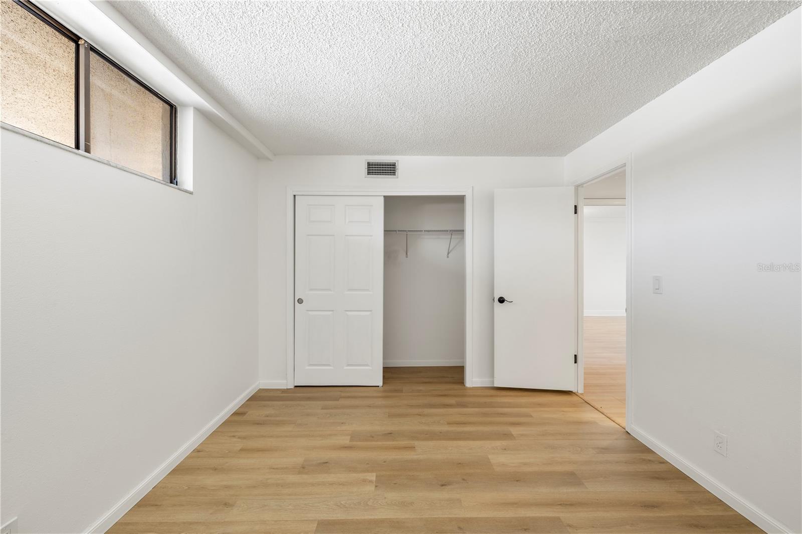 COVE CAY 26-18 VILLAGE I - Residential