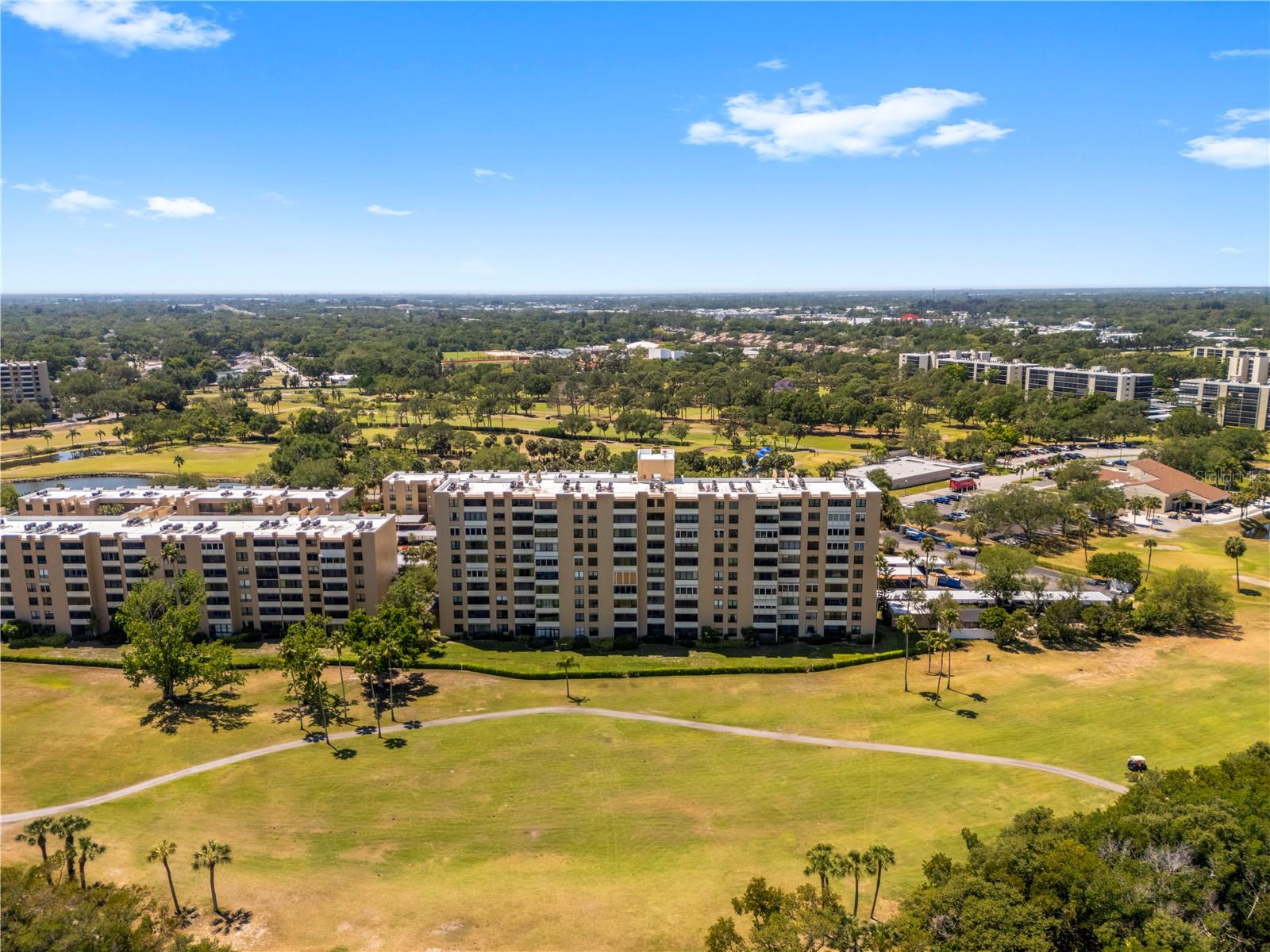 COVE CAY 26-18 VILLAGE I - Residential