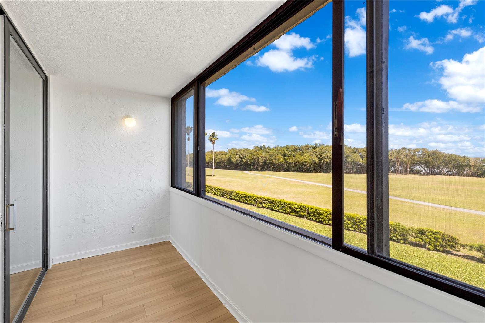 COVE CAY 26-18 VILLAGE I - Residential