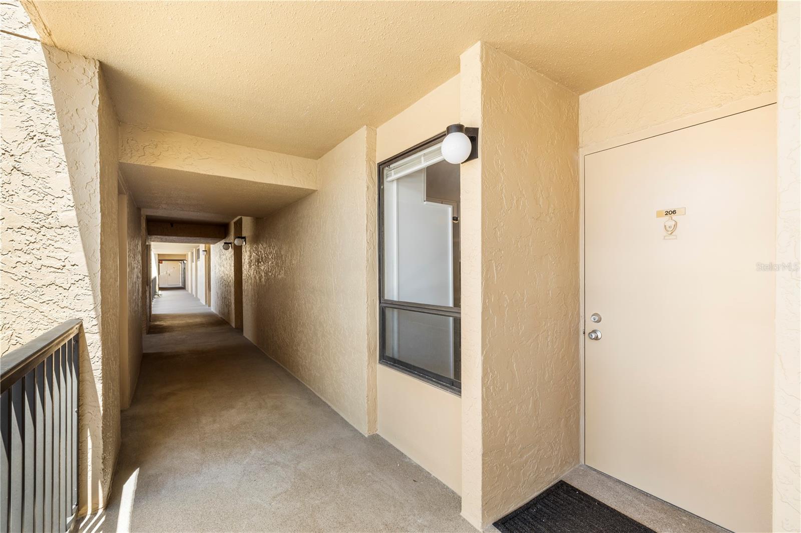 COVE CAY 26-18 VILLAGE I - Residential