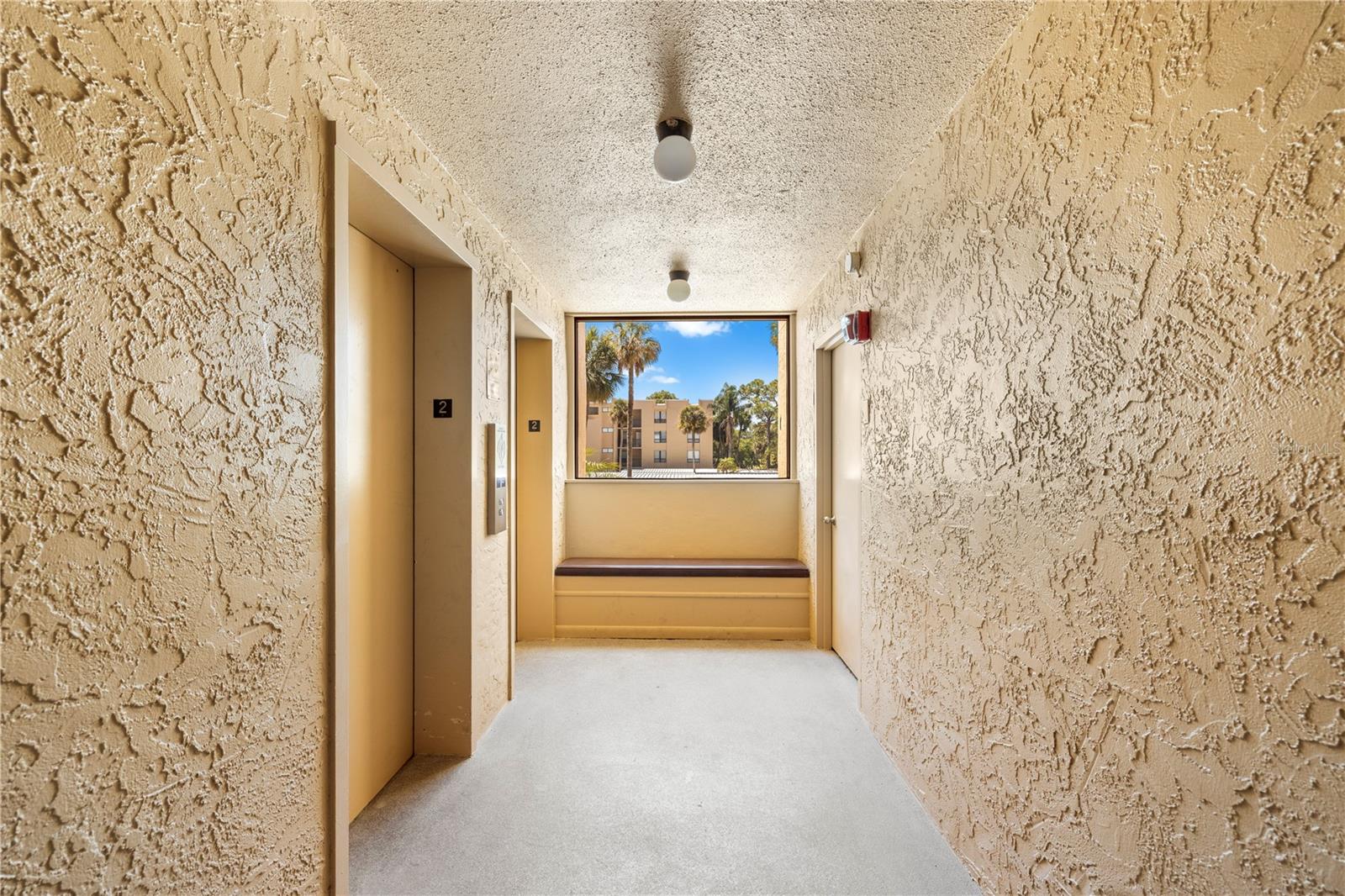 COVE CAY 26-18 VILLAGE I - Residential