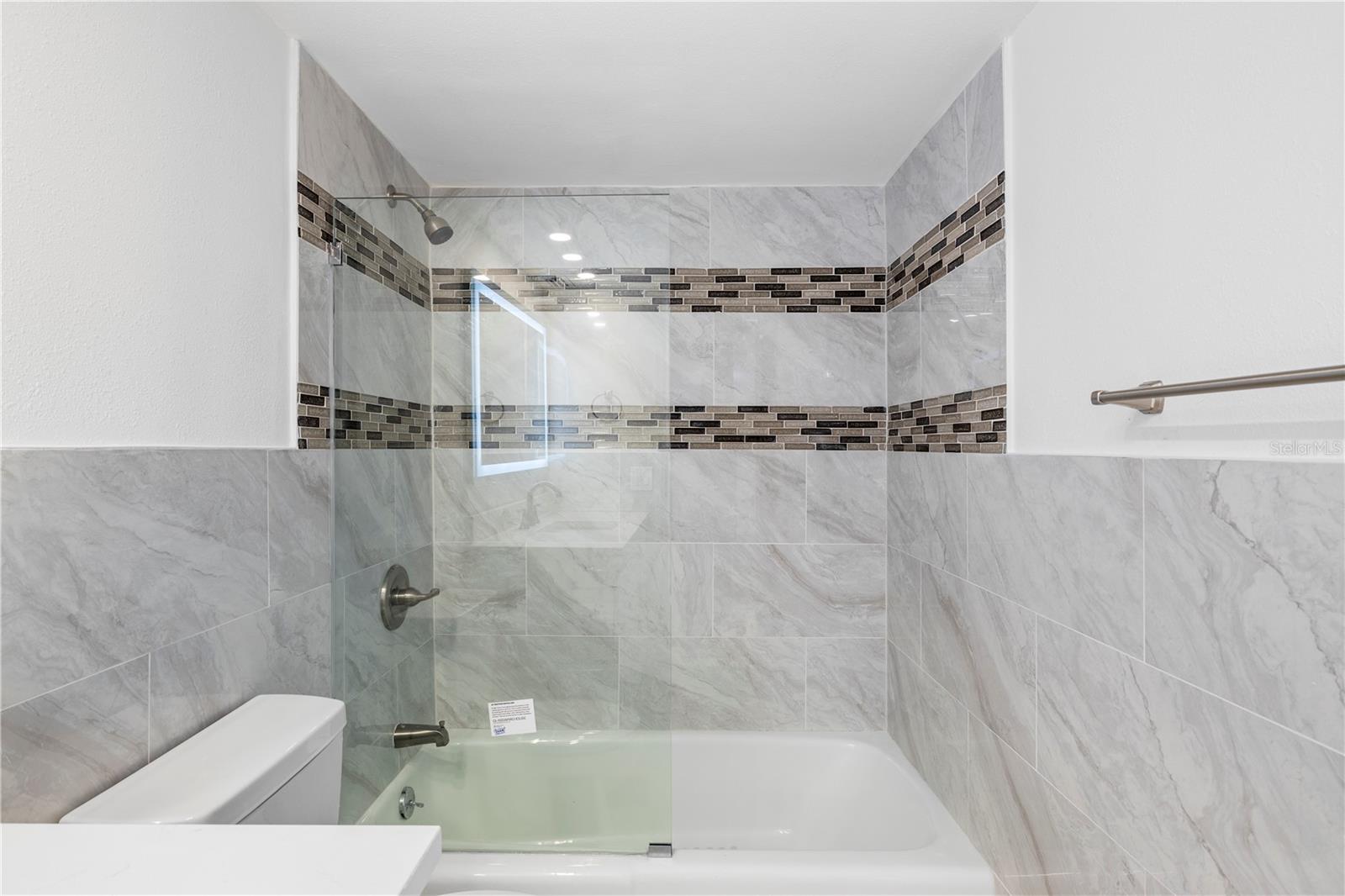 COVE CAY 26-18 VILLAGE I - Residential